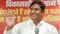मंत्री जीवेश मिश्रा को कालिख लगाएगी वीआईपी, यू-ट्यूबर की पिटाई को बताया सरकार का डर