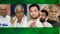 Bihar Politics