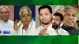 Bihar Politics