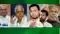 Bihar Politics