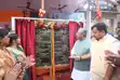 पटना सिटी को नितिन नवीन ने दी 22 करोड़ की सड़क योजनाओं की सौगात, कहा - नंदकिशोर जी से राजनीति में बहुत कुछ सीखा