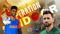 Indian team will be fined