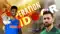 Indian team will be fined