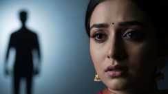 Love Affair Crime: प्यार, धोखा और जबरन गर्भपात, तलाकशुदा महिला के साथ रेप, ठगी और निकाह का खेल
