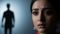 Love Affair Crime: प्यार, धोखा और जबरन गर्भपात, तलाकशुदा महिला के साथ रेप, ठगी और निकाह का खेल