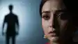 Love Affair Crime: प्यार, धोखा और जबरन गर्भपात, तलाकशुदा महिला के साथ रेप, ठगी और निकाह का खेल