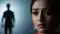 Love Affair Crime: प्यार, धोखा और जबरन गर्भपात, तलाकशुदा महिला के साथ रेप, ठगी और निकाह का खेल