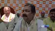 दिलीप जायसवाल 