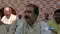 दिलीप जायसवाल 