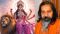 Navratra 2025 : हाथी पर सवार होकर आएगी माँ जगदंबा, नरवाहन पर करेगी प्रस्थान, जानिए क्या है कलश स्थापना का शुभ मुहूर्त 