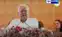 पूर्णिया में पीएम मोदी के सामने सीएम नीतीश कुमार ने बताया पार्टी के किस नेता के कारण एनडीए से टूटा रिश्ता
