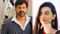 Pawan Singh reveals breakup with Akshara