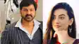 Pawan Singh reveals breakup with Akshara