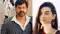 Pawan Singh reveals breakup with Akshara