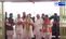 पूर्णिया के लिए ऐतिहासिक दिन, एयरपोर्ट का पीएम मोदी ने किया उद्घाटन