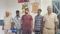 Bihar News: सहरसा पुलिस ने आभूषण चोरी का किया खुलासा, तीन शातिर गिरफ्तार
