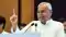 Bihar News : विकास मित्रों को ख़ास सुविधा देगी बिहार सरकार, एसबीआई और पीएनबी के साथ हुआ समझौता, जानिए 