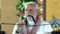  PM Modi announced National Makhana Board 