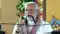  PM Modi announced National Makhana Board 