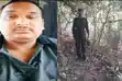 एक करोड़ का इनामी नक्सली को सुरक्षा बलों ने किया ढेर, बिहार में एसपी और मुख्यमंत्री के बेटे की हत्या में था शामिल