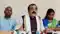 Bihar Political News : नेता प्रतिपक्ष तेजस्वी यादव पर मानहानि का मुकदमा दर्ज कराएँगे मंत्री जीवेश मिश्रा, जानिए क्या है वजह... 