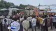 Bihar News: पीएम मोदी पीरपैंती को देंगे दोहरी सौगात, पावर प्लांट का शिलान्यास और ब्रह्मपुत्र मेल का ठहराव, जश्न में डूबे लोग