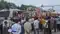 Bihar News: पीएम मोदी पीरपैंती को देंगे दोहरी सौगात, पावर प्लांट का शिलान्यास और ब्रह्मपुत्र मेल का ठहराव, जश्न में डूबे लोग