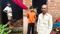 Bihar News : पत्नी की मौत के बाद पति ने निभाया माँ का फर्ज, तीन बेटों के लिए 12 सालों से कर रहे जितिया व्रत, कहा लिंग-भेद से परे होती है रिश्ते और जिम्मेदारियां 