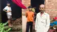 Bihar News : पत्नी की मौत के बाद पति ने निभाया माँ का फर्ज, तीन बेटों के लिए 12 सालों से कर रहे जितिया व्रत, कहा लिंग-भेद से परे होती है रिश्ते और जिम्मेदारियां 