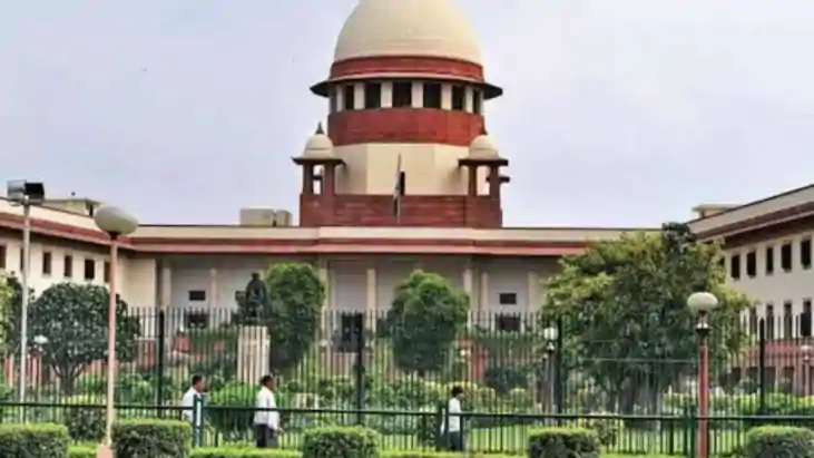 SIR news - बिहार में एसआईआर पर सुप्रीम कोर्ट ने दिखाई सख्ती, SIR news - बिहार में एसआईआर पर सुप्रीम कोर्ट ने दिखाई सख्ती,