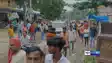 Bihar Crime: कैमूर में बदमाशों का आतंक,  सब्जी विक्रेता से 50 हजार की नकदी छीनी, बेटे के साथ की मारपीट