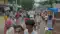Bihar Crime: कैमूर में बदमाशों का आतंक,  सब्जी विक्रेता से 50 हजार की नकदी छीनी, बेटे के साथ की मारपीट