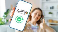 UPI New Rule