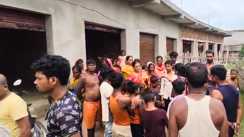 Bihar Crime : बेतिया में स्कूल से छह वर्षीय छात्र का हुआ अपहरण, परिजनों ने थाने में दर्ज कराई शिकायत, अनहोनी की जताई आशंका 