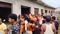 Bihar Crime : बेतिया में स्कूल से छह वर्षीय छात्र का हुआ अपहरण, परिजनों ने थाने में दर्ज कराई शिकायत, अनहोनी की जताई आशंका 
