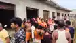 Bihar Crime : बेतिया में स्कूल से छह वर्षीय छात्र का हुआ अपहरण, परिजनों ने थाने में दर्ज कराई शिकायत, अनहोनी की जताई आशंका 