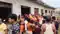 Bihar Crime : बेतिया में स्कूल से छह वर्षीय छात्र का हुआ अपहरण, परिजनों ने थाने में दर्ज कराई शिकायत, अनहोनी की जताई आशंका 