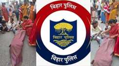 Bihta