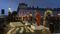 First Ever Ganga Aarti Held On Banks Of River Thames In London