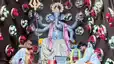 Bihar News: मुंबई की तर्ज पर बिहारशरीफ में गणपति का जलवा, 1932 से जारी है बप्पा की भक्ति