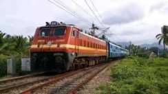 Four Special Trains to Ease Bihar Festive Rush