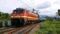 Four Special Trains to Ease Bihar Festive Rush