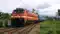Four Special Trains to Ease Bihar Festive Rush