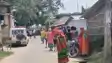 Bihar News : बगहा में सिंचाई को लेकर दो पक्षों में हुआ विवाद, फरसे से हमले में किसान की हुई मौत, पुलिस ने दो आरोपियों को किया गिरफ्तार