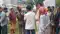 Bihar Crime: जाम में धीमी हुई पिकअप तो चोरों ने मारा हाथ, टेलीकॉम सामान उड़ाते एक रंगेहाथ धराया
