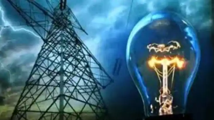 Power Cut in 30 Patna Areas Today Feeders Shut for Maintenan