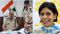 Bihar Police News: बिहार के DGP विनय कुमार लंबी छुट्टी पर गए, 1991 बैच की सीनियर IPS प्रीता वर्मा बनीं प्रभारी डीजीपी, अधिसूचना जारी   