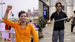 Swatantra Bhardwaj