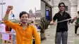 Swatantra Bhardwaj