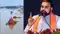 Bihar Flood 49 Lakh Affected 7000 To Be Transferred Today